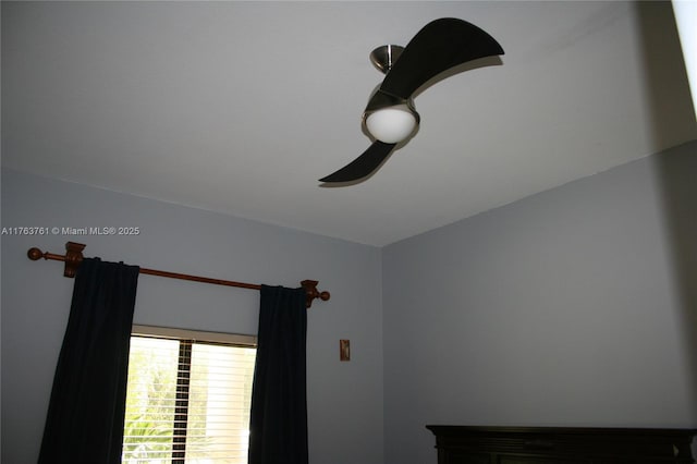 6 Fishermans Trl, Key Largo, FL 33037 - photo 10