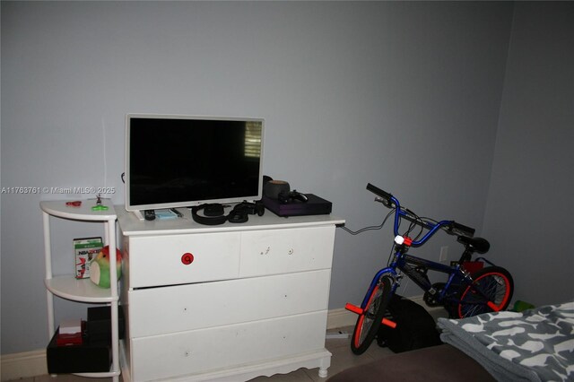 6 Fishermans Trl, Key Largo, FL 33037 - photo 11