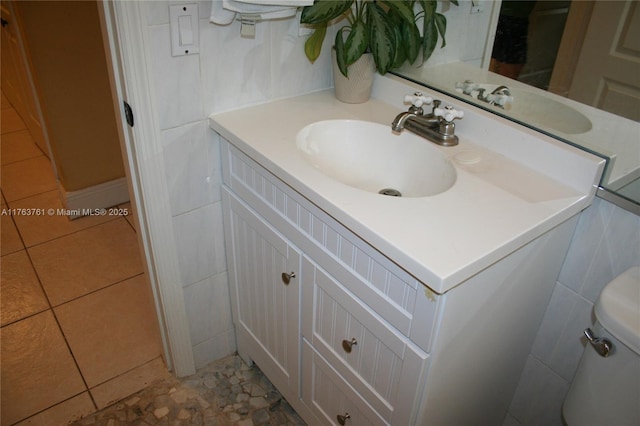 6 Fishermans Trl, Key Largo, FL 33037 - photo 12
