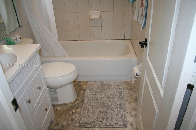 6 Fishermans Trl, Key Largo, FL 33037 - photo 13