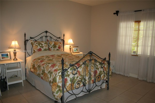 6 Fishermans Trl, Key Largo, FL 33037 - photo 14