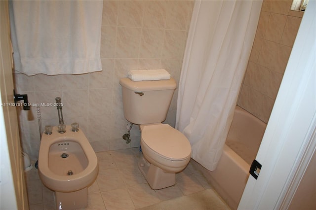6 Fishermans Trl, Key Largo, FL 33037 - photo 15