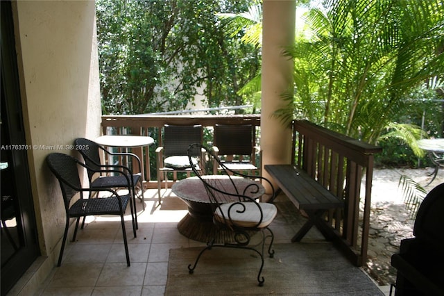 6 Fishermans Trl, Key Largo, FL 33037 - photo 16