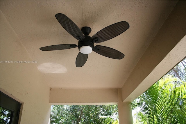 6 Fishermans Trl, Key Largo, FL 33037 - photo 17