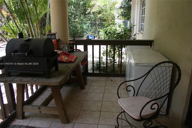 6 Fishermans Trl, Key Largo, FL 33037 - photo 18