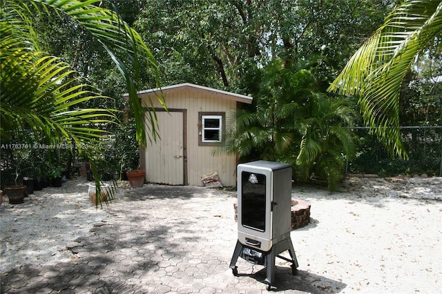 6 Fishermans Trl, Key Largo, FL 33037 - photo 19