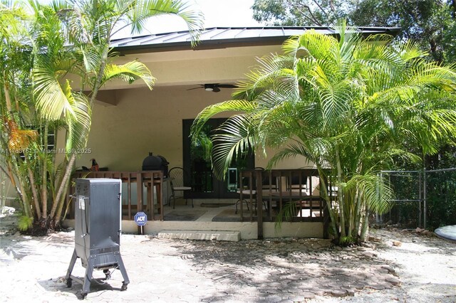 6 Fishermans Trl, Key Largo, FL 33037 - photo 20