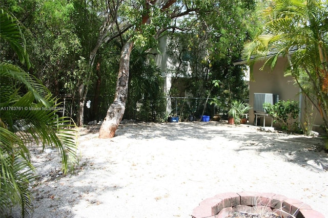 6 Fishermans Trl, Key Largo, FL 33037 - photo 21