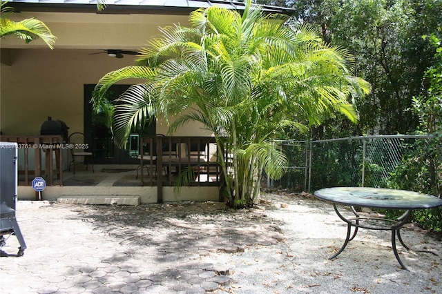 6 Fishermans Trl, Key Largo, FL 33037 - photo 22