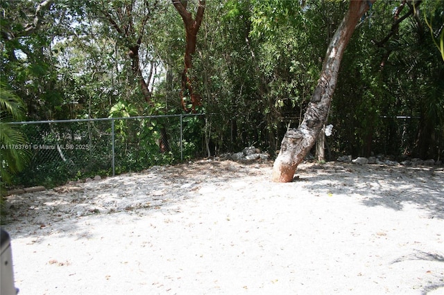 6 Fishermans Trl, Key Largo, FL 33037 - photo 24
