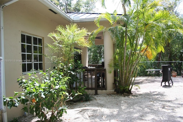 6 Fishermans Trl, Key Largo, FL 33037 - photo 25