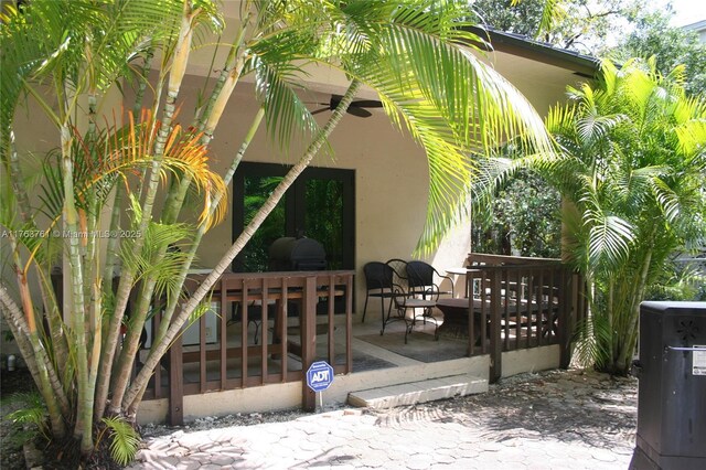 6 Fishermans Trl, Key Largo, FL 33037 - photo 26