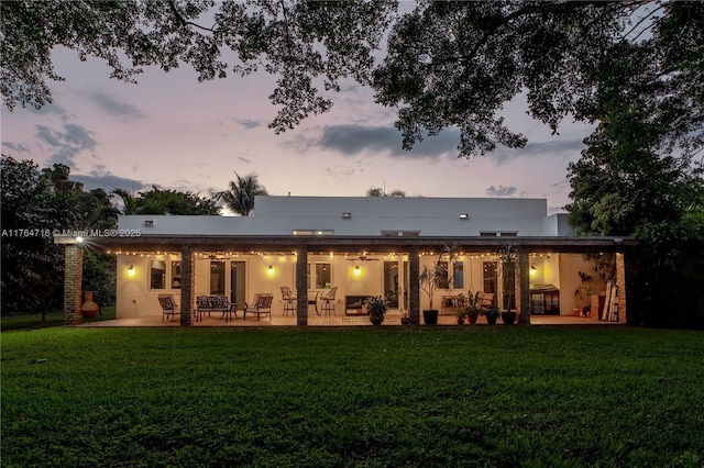 12301 SW 107th Ave, Miami, FL 33176 - photo 1