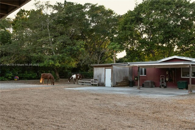 12301 SW 107th Ave, Miami, FL 33176 - photo 12