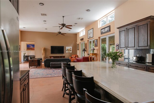 12301 SW 107th Ave, Miami, FL 33176 - photo 23