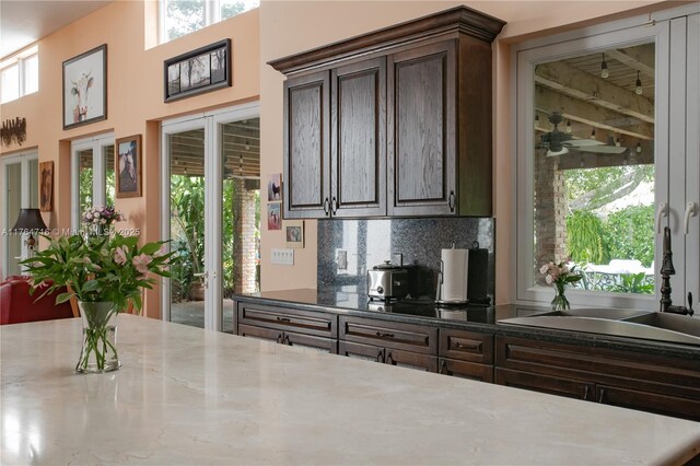 12301 SW 107th Ave, Miami, FL 33176 - photo 24