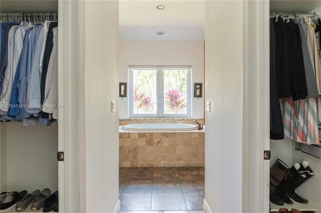 12301 SW 107th Ave, Miami, FL 33176 - photo 35