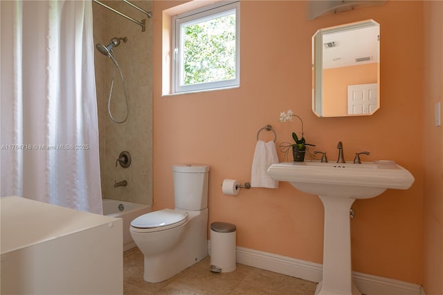 12301 SW 107th Ave, Miami, FL 33176 - photo 47