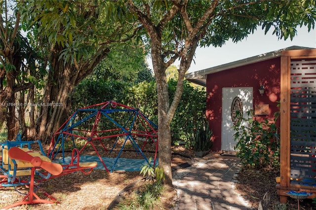 12301 SW 107th Ave, Miami, FL 33176 - photo 50