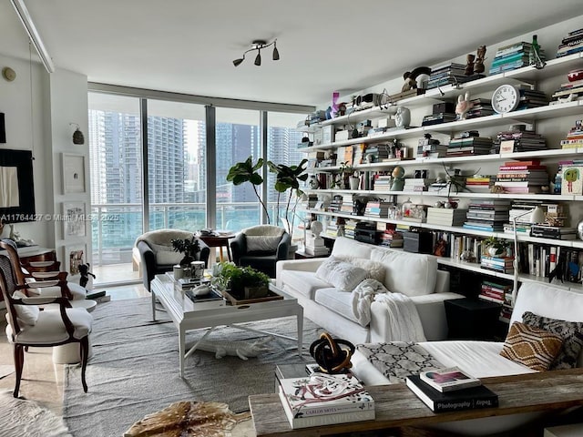 350 S Miami Ave Unit 2502, Miami, FL 33130 - photo 3