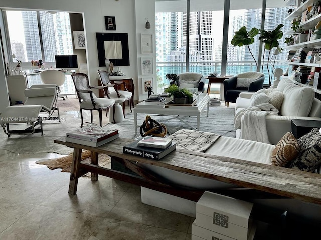 350 S Miami Ave Unit 2502, Miami, FL 33130 - photo 4