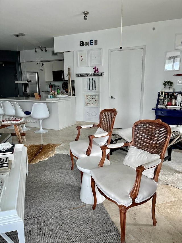 350 S Miami Ave Unit 2502, Miami, FL 33130 - photo 5