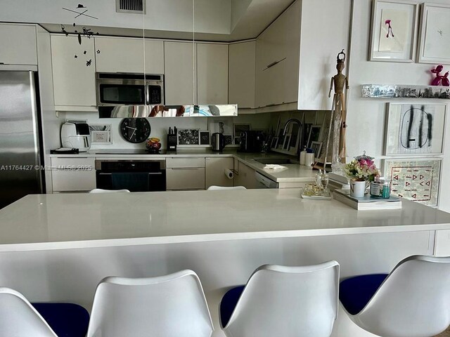 350 S Miami Ave Unit 2502, Miami, FL 33130 - photo 6
