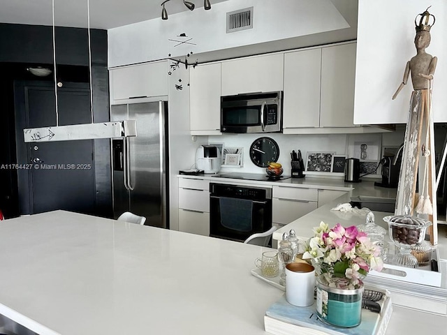 350 S Miami Ave Unit 2502, Miami, FL 33130 - photo 7