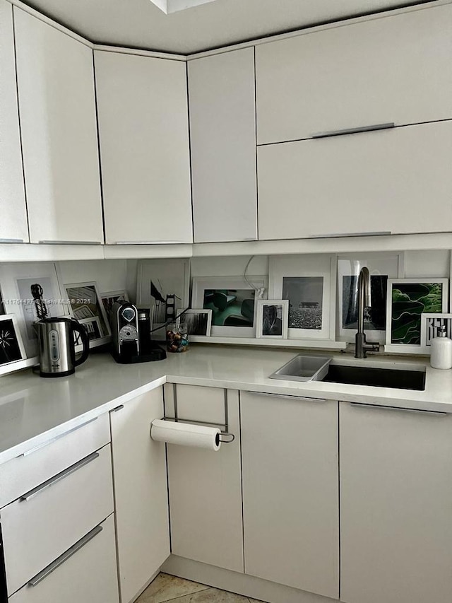 350 S Miami Ave Unit 2502, Miami, FL 33130 - photo 8