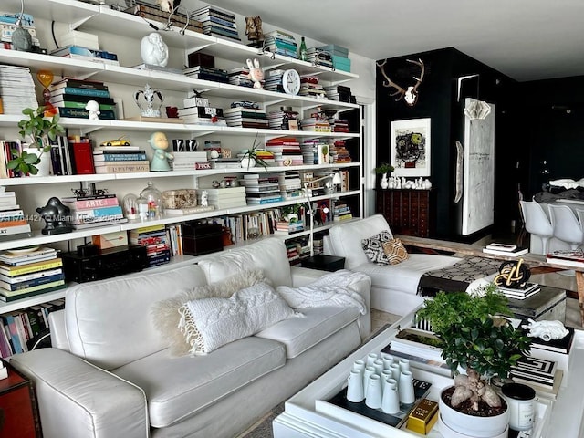 350 S Miami Ave Unit 2502, Miami, FL 33130 - photo 10