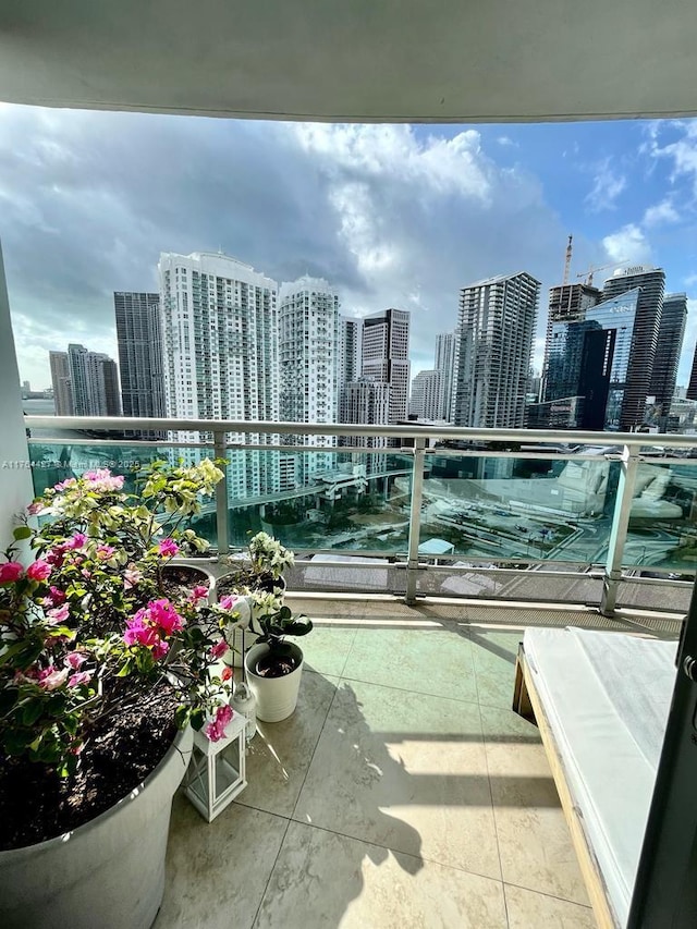 350 S Miami Ave Unit 2502, Miami, FL 33130 - photo 14