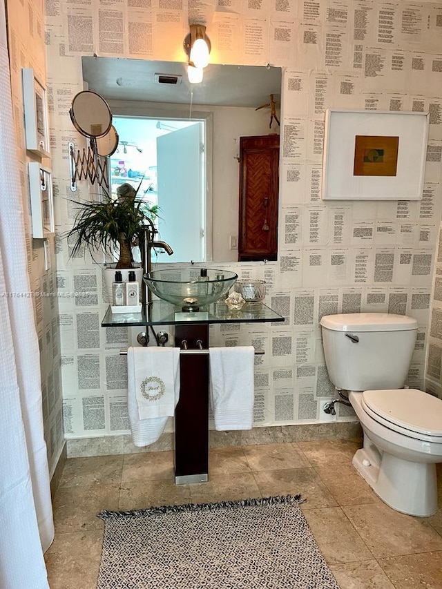 350 S Miami Ave Unit 2502, Miami, FL 33130 - photo 17