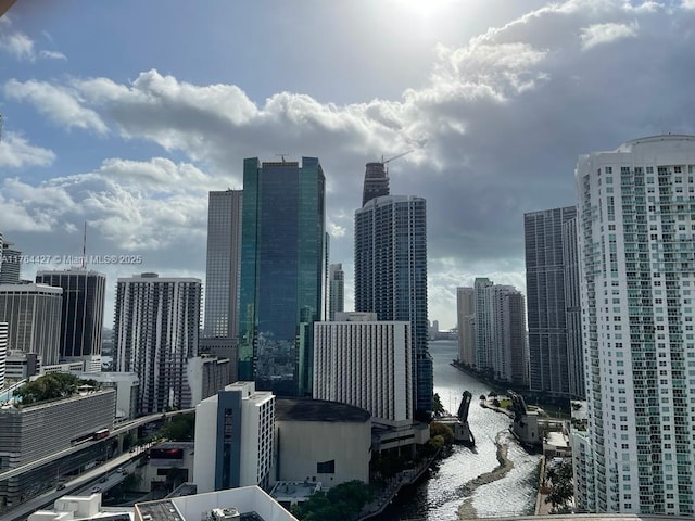 350 S Miami Ave Unit 2502, Miami, FL 33130 - photo 18