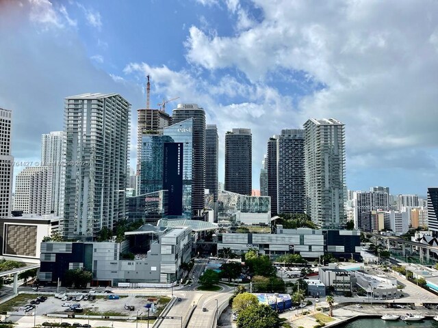 350 S Miami Ave Unit 2502, Miami, FL 33130 - photo 19