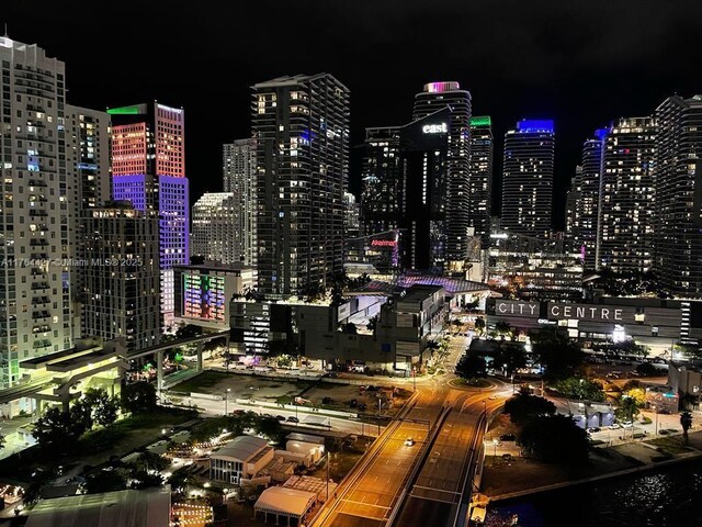350 S Miami Ave Unit 2502, Miami, FL 33130 - photo 21