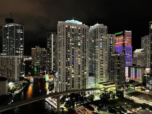 350 S Miami Ave Unit 2502, Miami, FL 33130 - photo 23