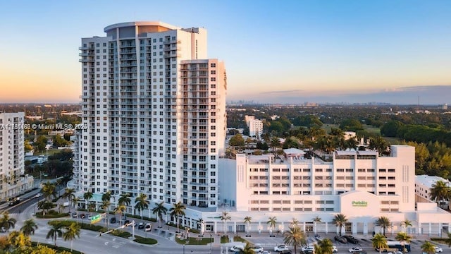 1776 Polk St Unit 1205, Hollywood, FL 33020 - photo 1