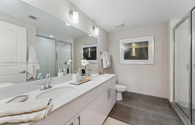 1776 Polk St Unit 1205, Hollywood, FL 33020 - photo 10