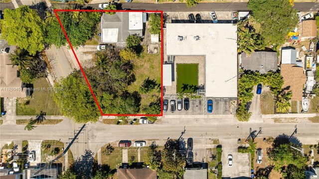 1309 N 24th Ave, Hollywood, FL 33020 - photo 1