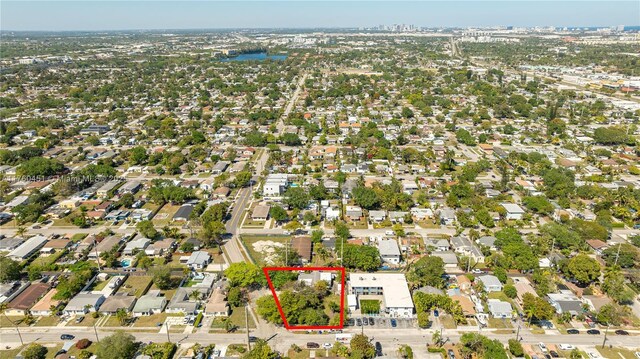 1309 N 24th Ave, Hollywood, FL 33020 - photo 6