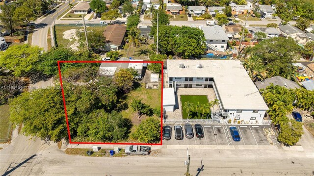 1309 N 24th Ave, Hollywood, FL 33020 - photo 7