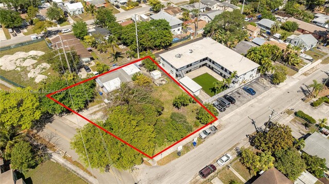 1309 N 24th Ave, Hollywood, FL 33020 - photo 11