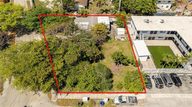 1309 N 24th Ave, Hollywood, FL 33020 - photo 12