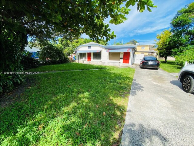 1309 N 24th Ave, Hollywood, FL 33020 - photo 15