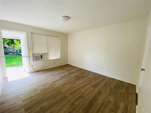 1309 N 24th Ave, Hollywood, FL 33020 - photo 19