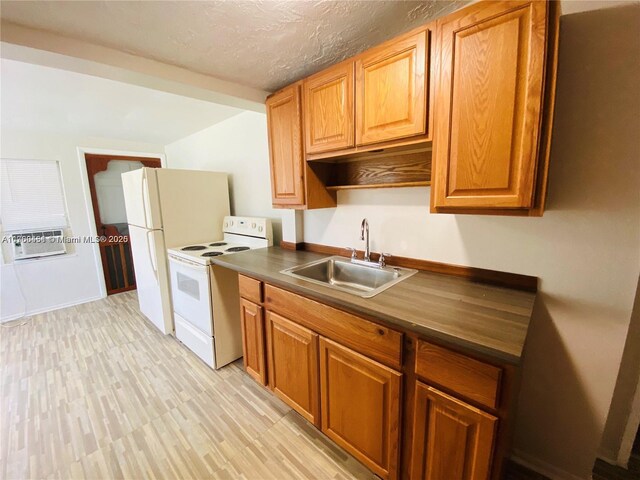 1309 N 24th Ave, Hollywood, FL 33020 - photo 20