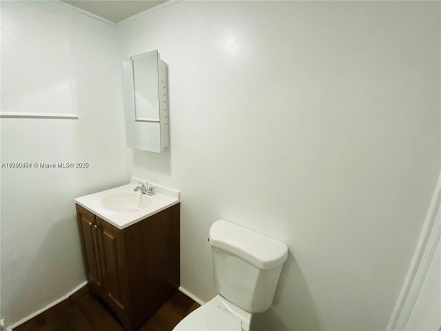 1309 N 24th Ave, Hollywood, FL 33020 - photo 21