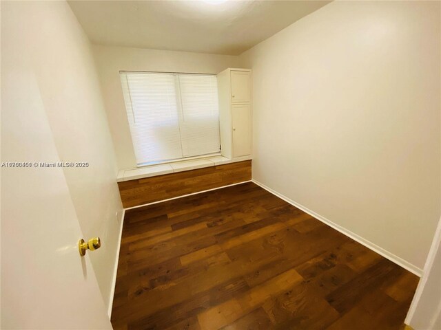 1309 N 24th Ave, Hollywood, FL 33020 - photo 22
