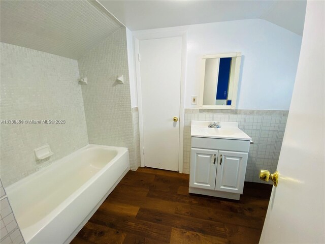 1309 N 24th Ave, Hollywood, FL 33020 - photo 23
