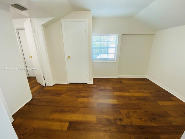1309 N 24th Ave, Hollywood, FL 33020 - photo 24